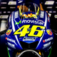 Illustration for article titled Heres What Youre Missing If Youre Not In Austin For MotoGP